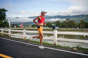 BIB: 
                            <button type="button" onclick="openModal(26543182)" class="btn btn-primary btn-sm float-right btn-popup" data-toggle="modal" data-target=".modal-high-quality">
                        <i class="fas fa-shopping-cart"></i> Add to Cart
                    </button>
                                            <button type="button" onclick="isThisMe(26543182, true)" class="btn btn-success btn-sm float-right btn-popup btn-isme hidden" data-toggle="tooltip" data-placement="bottom" title="นี่คือรูปของคุณใช่ไหม คลิกที่นี่เพื่อเอาเข้าอัลบั้ม">
                        <i class="fas fa-plus"></i> Add to album
                    </button>
                    <button type="button" onclick="isThisMe(26543182, false)" class="btn btn-warning btn-sm float-right btn-popup btn-isnotme hidden">
                        <i class="fas fa-ban"></i> Remove from album
                    </button>